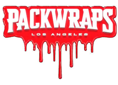 Packwraps