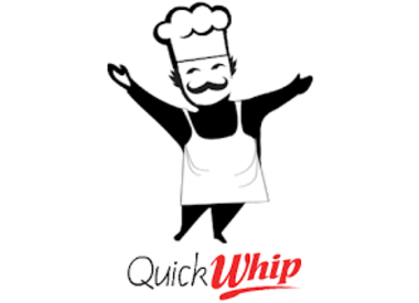 QuickWhip