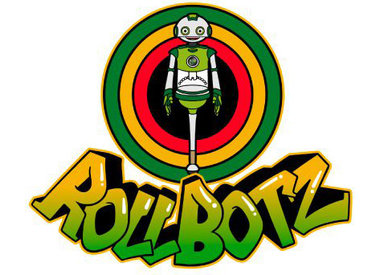 Rollbotz