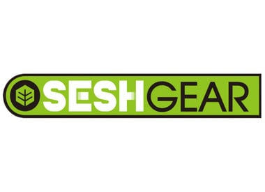 seshgear