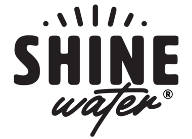 Shine Water