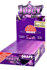 Juicy J Juicy Jays Papers