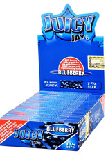 Juicy J Juicy Jays Papers