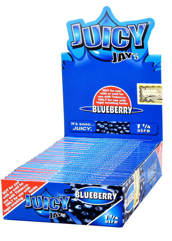 Juicy J Juicy Jays Papers