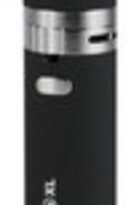 Yocan Yocan Evolve Plus XL Vaporizer