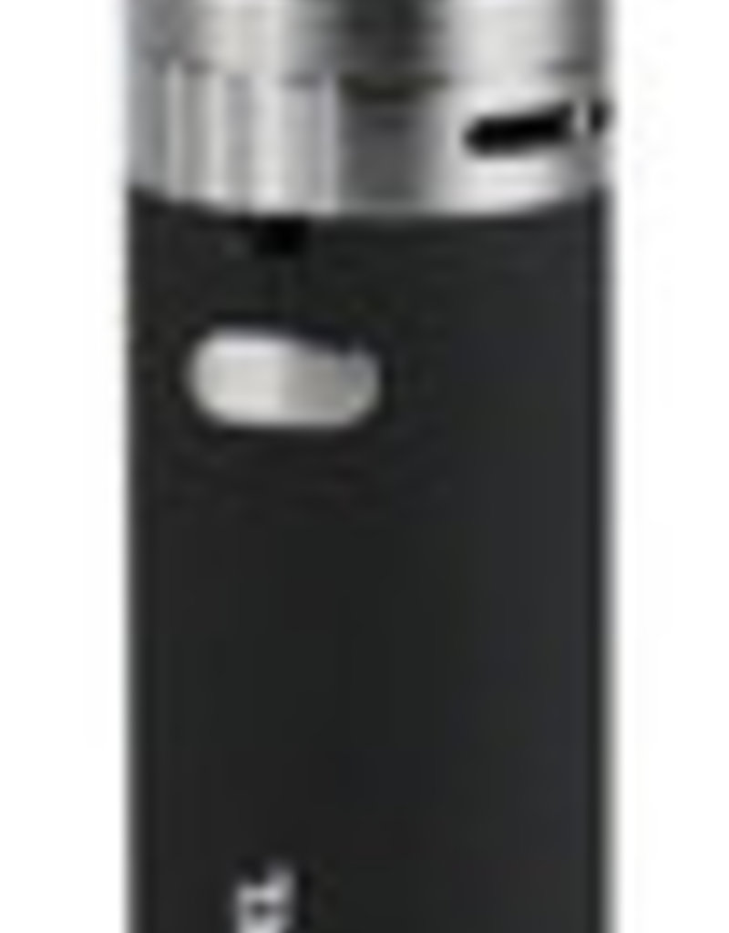 Yocan Yocan Evolve Plus XL Vaporizer