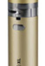 Yocan Yocan Evolve Plus XL Vaporizer