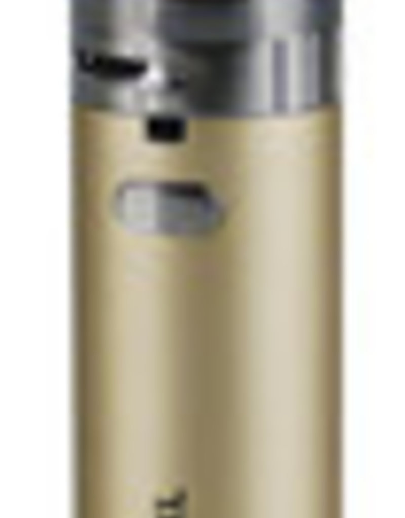 Yocan Yocan Evolve Plus XL Vaporizer