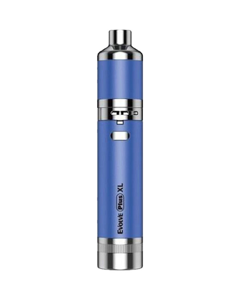 Yocan Yocan Evolve Plus XL Vaporizer