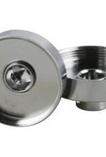 Yocan Yocan Evolve Plus XL Coil Cap