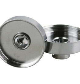 Yocan Yocan Evolve Plus XL Coil Cap