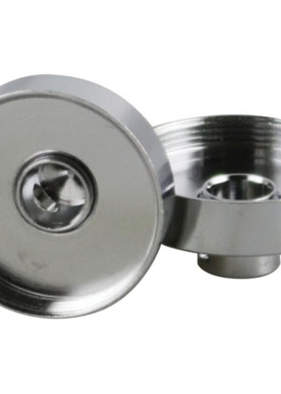 Yocan Yocan Evolve Plus XL Coil Cap