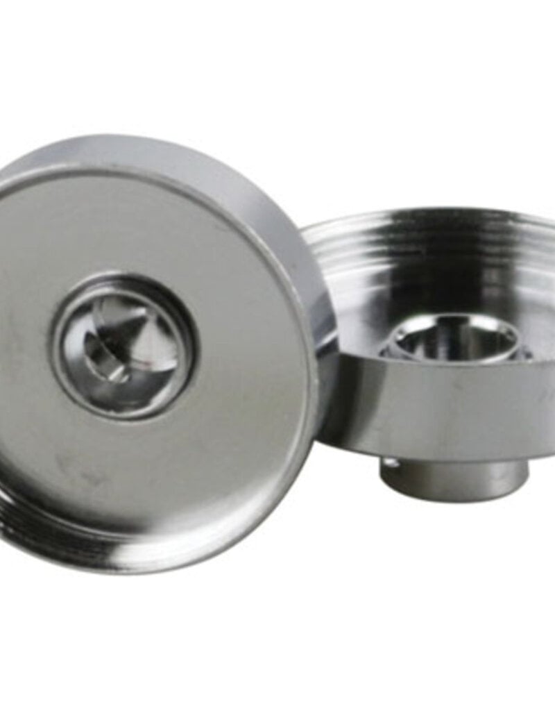 Yocan Yocan Evolve Plus XL Coil Cap