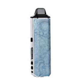 Xvape Xvape Aria Dual Vaporizer
