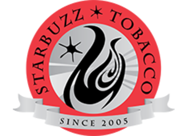 Starbuzz