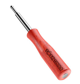 Toak Tools Magnetic Dab Tool
