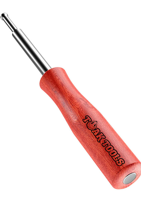 Toak Tools Magnetic Dab Tool
