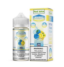Hyde Pod Juice Pod Juice
