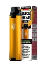 Juice Head Juice Head Disposable