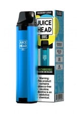 Juice Head Juice Head Disposable