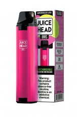 Juice Head Juice Head Disposable