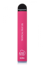 Fume Fume Ultra 2500pf