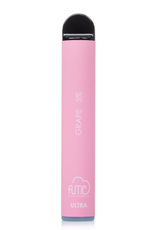 Fume Fume Ultra 2500pf