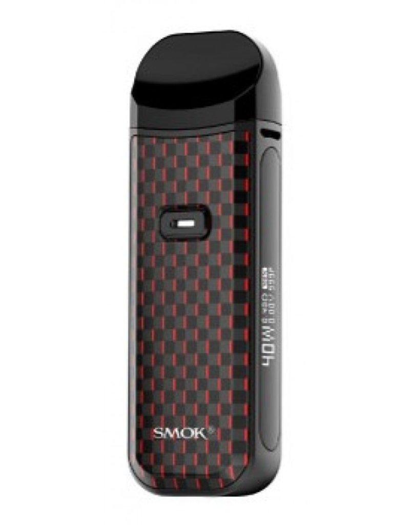 SMOK SmokTech Nord 2 Kit