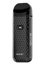 SMOK SmokTech Nord 2 Kit