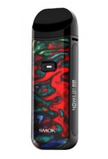 SMOK SmokTech Nord 2 Kit
