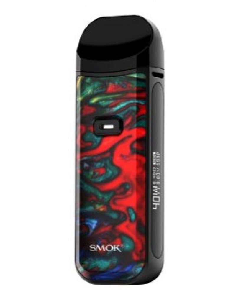 SMOK SmokTech Nord 2 Kit