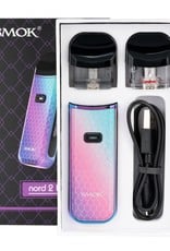 SMOK SmokTech Nord 2 Kit