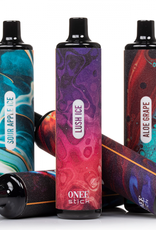 Kang Vape Kang Vape - Onee Stick 3000 Puffs -