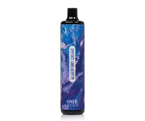 Where To Buy Kang Vape Kangvape Flavors Map: Onee Stick 2000 And 3000  Australia Kangvape Onee Stick 3000 Vape