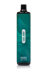 Kang Vape Kang Vape - Onee Stick 3000 Puffs -