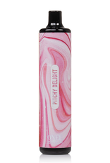 Kang Vape Kang Vape - Onee Stick 3000 Puffs -