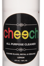 Cheech & Chong Cheech All Purpose Cleaner