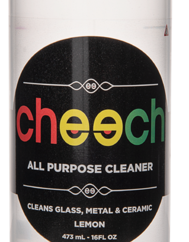 Cheech & Chong Cheech All Purpose Cleaner