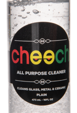 Cheech & Chong Cheech All Purpose Cleaner