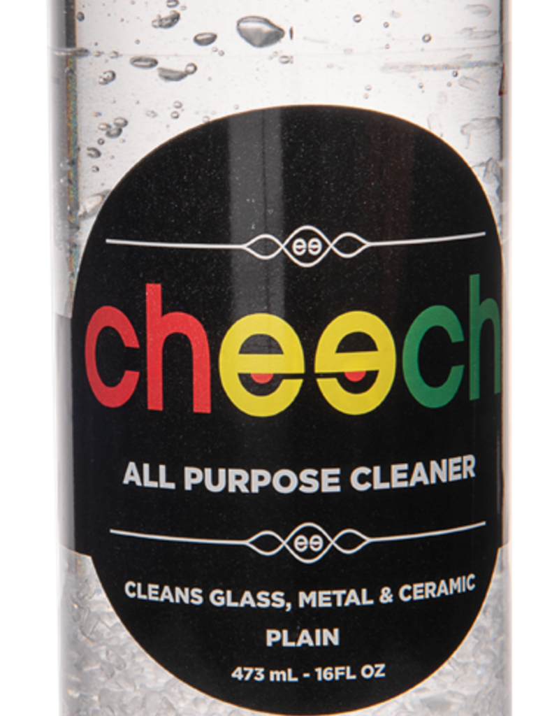 Cheech & Chong Cheech All Purpose Cleaner