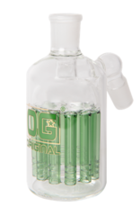 Legendary OG Original Ashcatcher 14mm 90° #12