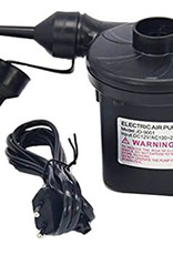 COCOYAYA HOOKAH STARTER