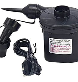 COCOYAYA HOOKAH STARTER