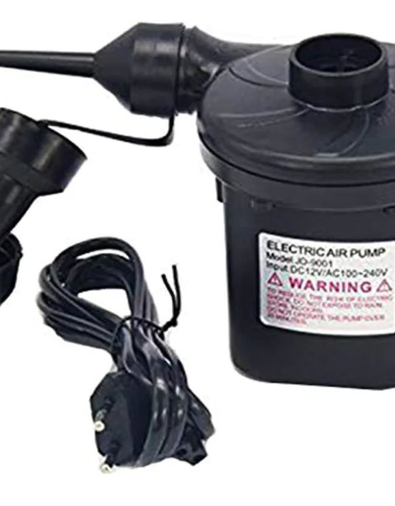 COCOYAYA HOOKAH STARTER