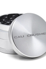 Cali Crusher Cali Crusher® Powder Coated - 2" 4 Piece Matte Hard Top