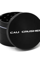 Cali Crusher Cali Crusher® Powder Coated - 2" 4 Piece Matte Hard Top