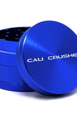 Cali Crusher Cali Crusher® Powder Coated - 2" 4 Piece Matte Hard Top