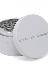 Cali Crusher Cali Crusher® Powder Coated - 2.5" 4 Piece Matte Hard Top -