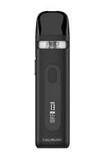 UWELL Caliburn X Pod Kit