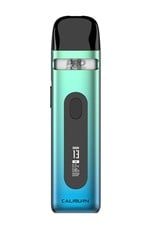 UWELL Caliburn X Pod Kit